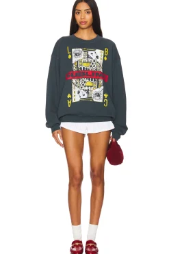 Women DAYDREAMER Loungewear><noscript><img width=