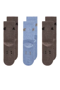 Women H2OFagerholt Lingerie & Sleepwear><noscript><img width=