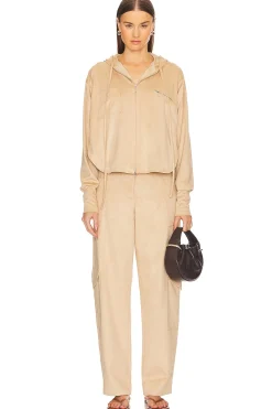 Women Alexis Loungewear><noscript><img width=