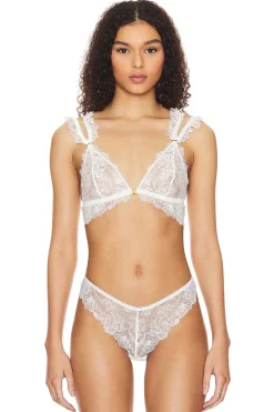 Women Free People Lingerie & Sleepwear>Suddenly Fine Bralette