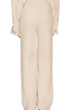 Women Helsa Pants><noscript><img width=