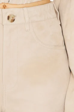 Women Helsa Pants><noscript><img width=