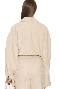 Women Helsa Jackets & Coats><noscript><img width=