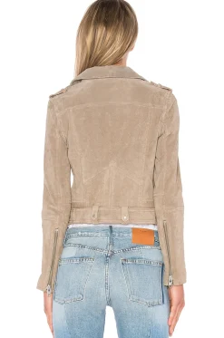 Women BLANKNYC Jackets & Coats><noscript><img width=