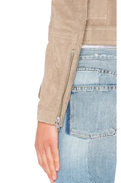 Women BLANKNYC Jackets & Coats><noscript><img width=