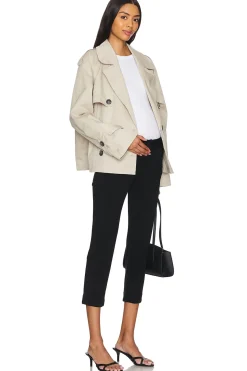 Women HATCH Pants><noscript><img width=