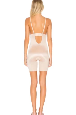 Women SPANX Lingerie & Sleepwear><noscript><img width=