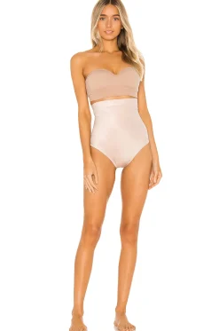 Women SPANX Lingerie & Sleepwear><noscript><img width=