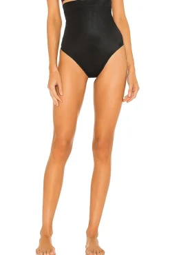 Women SPANX Lingerie & Sleepwear><noscript><img width=