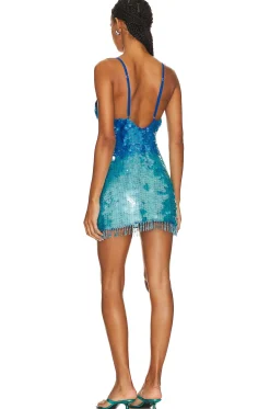 Women Ronny Kobo Dresses><noscript><img width=
