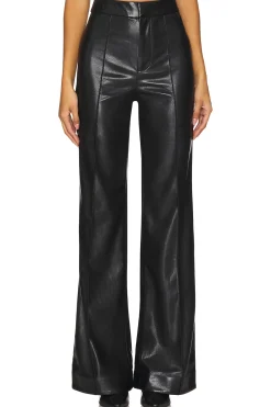 Women NBD Pants>Sumeera Pants