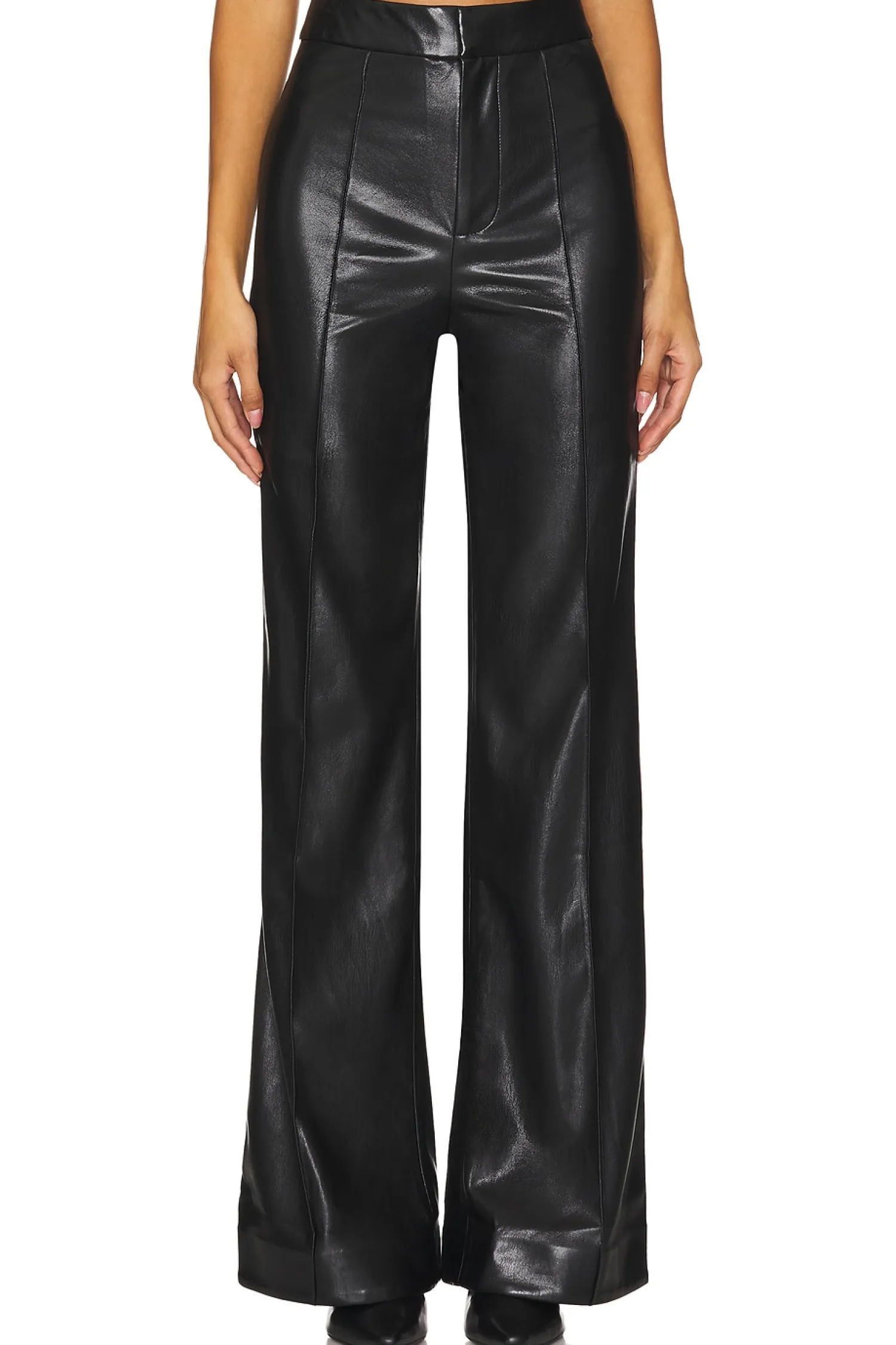 Women NBD Pants>Sumeera Pants
