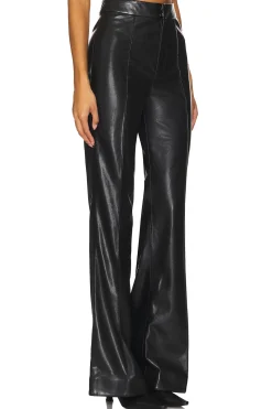 Women NBD Pants>Sumeera Pants