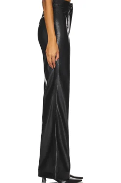 Women NBD Pants><noscript><img width=