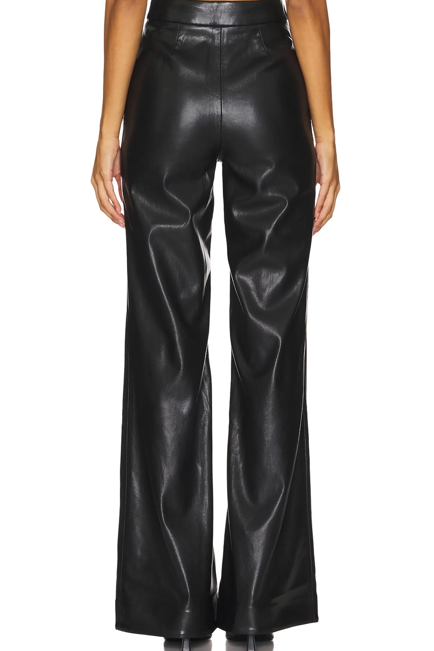 Women NBD Pants>Sumeera Pants