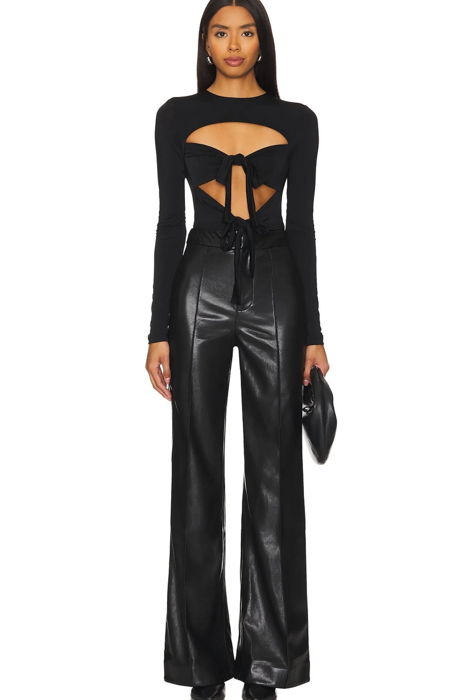 Women NBD Pants>Sumeera Pants