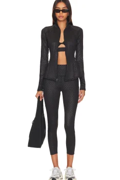 Women BEACH RIOT Pants><noscript><img width=