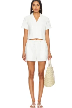 Women By Samii Ryan Matching Sets><noscript><img width=