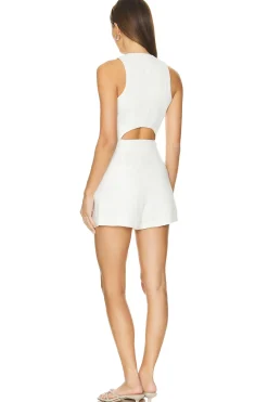 Women BLANKNYC Pants><noscript><img width=