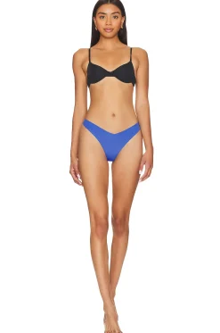 Women Privacy Please Lingerie & Sleepwear><noscript><img width=