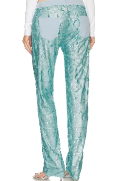 Women SIEDRES Pants><noscript><img width=