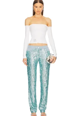 Women SIEDRES Pants><noscript><img width=