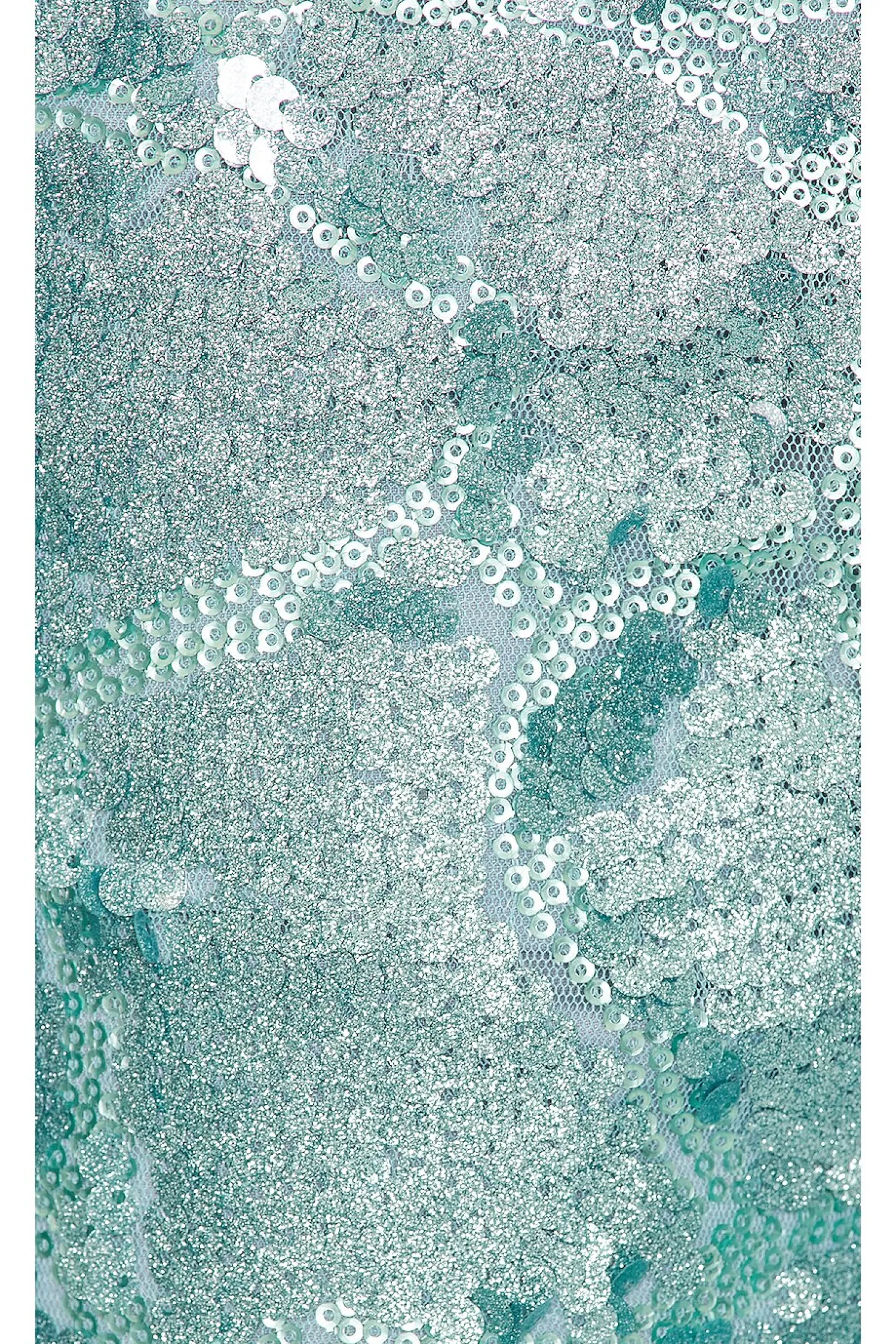 Women SIEDRES Pants>Sun Sequined Low Rise Pants