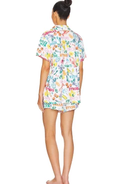 Women Show Me Your Mumu Lingerie & Sleepwear><noscript><img width=