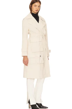 Women Steve Madden Jackets & Coats><noscript><img width=