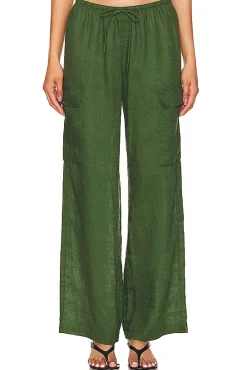 Women LSPACE Matching Sets><noscript><img width=