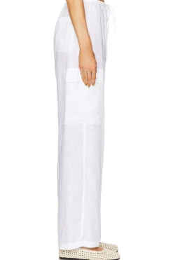 Women LSPACE Pants>Sundown Cargo Pant