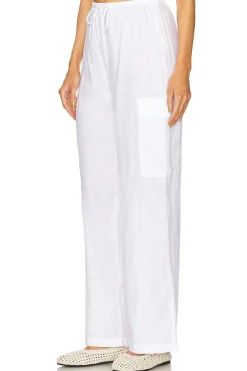 Women LSPACE Pants><noscript><img width=