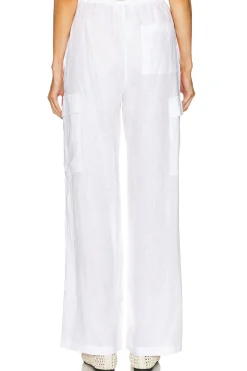 Women LSPACE Pants><noscript><img width=