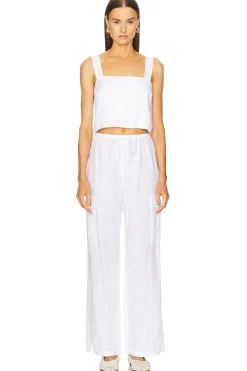 Women LSPACE Pants><noscript><img width=