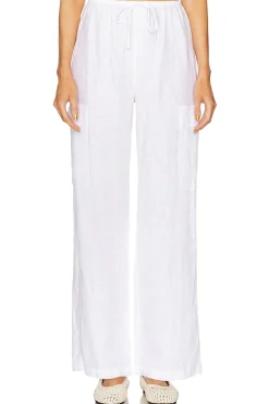 Women LSPACE Pants><noscript><img width=