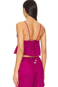 Women LSPACE Matching Sets><noscript><img width=