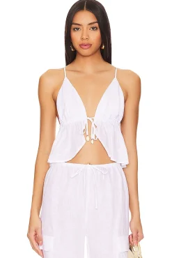 Women LSPACE Matching Sets><noscript><img width=