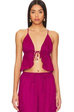 Women LSPACE Matching Sets><noscript><img width=