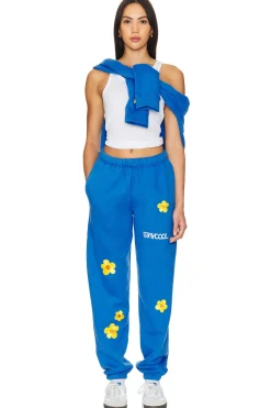 Women Stay Cool Pants><noscript><img width=