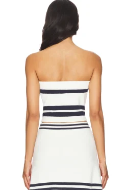 Women Central Park West Matching Sets><noscript><img width=