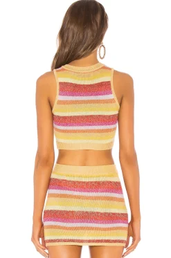 Women Lovers and Friends Matching Sets><noscript><img width=