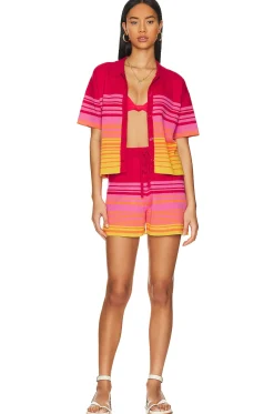 Women MONROW Loungewear><noscript><img width=