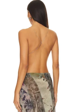 Women Jaded London Matching Sets><noscript><img width=