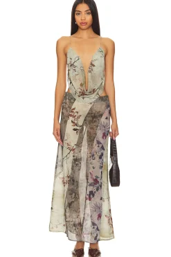 Women Jaded London Matching Sets><noscript><img width=