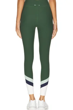 Women THE UPSIDE Pants><noscript><img width=
