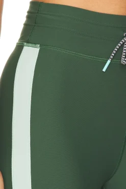 Women THE UPSIDE Pants><noscript><img width=