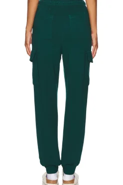 Women MONROW Pants|Loungewear><noscript><img width=