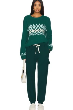 Women MONROW Pants|Loungewear><noscript><img width=