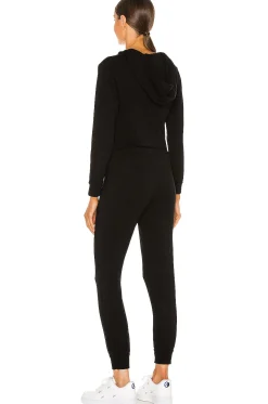 Women MONROW Jumpsuits><noscript><img width=