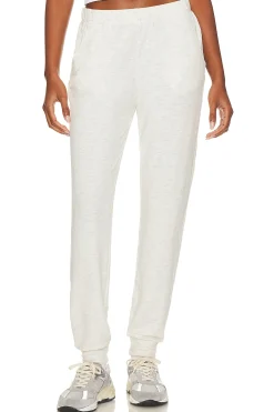 Women MONROW Pants|Loungewear>Supersoft Jogger